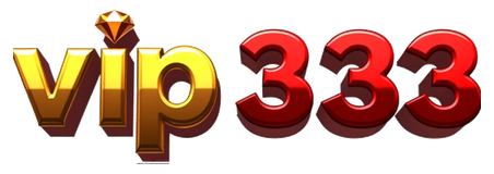vip333 login