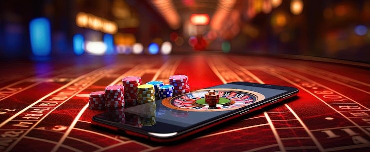 vip333 login unified platform interface showing football, live casino, and slots
