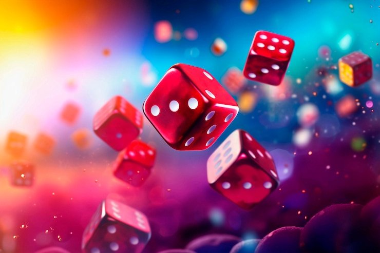 vip333 login featured game showcase